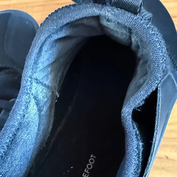 Vivobarefoot Kasana Shoes - Picture 10 of 13